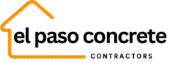 www.elpasoconcrete.net